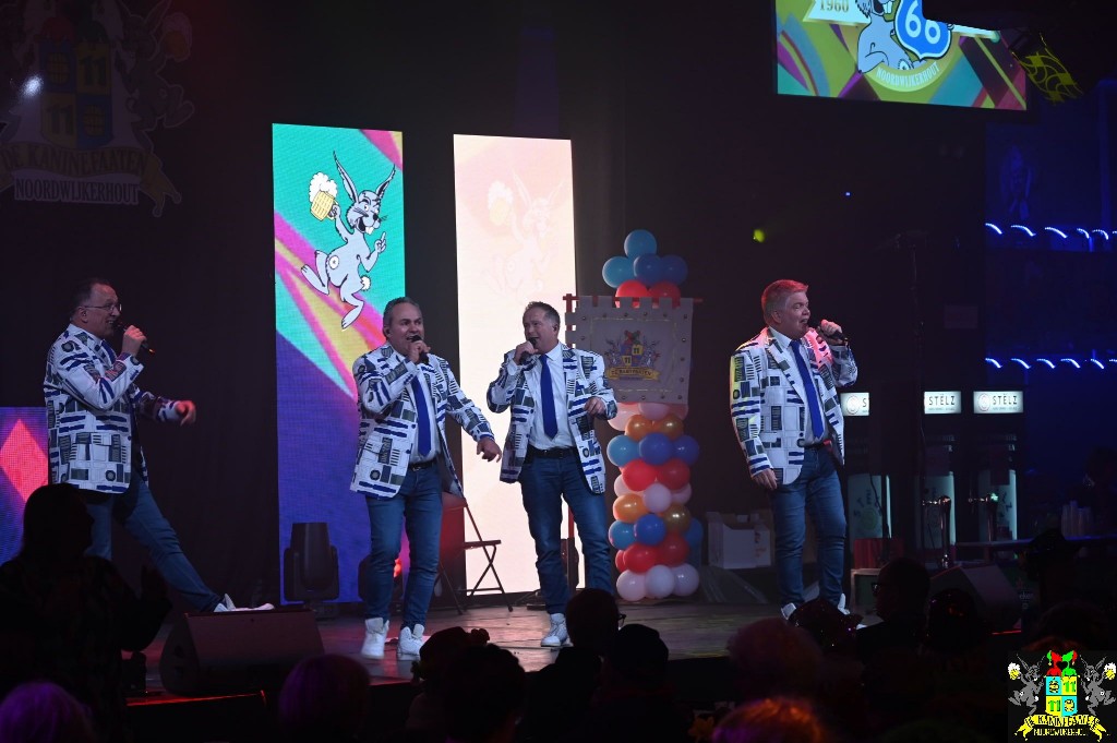 ../Images/Seniorencarnaval 2026 352.jpg